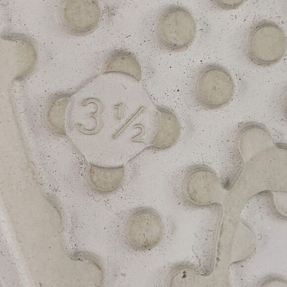 Paul Green Faye Sneaker - Picture 9 of 16